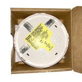 System Sensor 1251B Plug-in Intelligent Ionization Sensor
